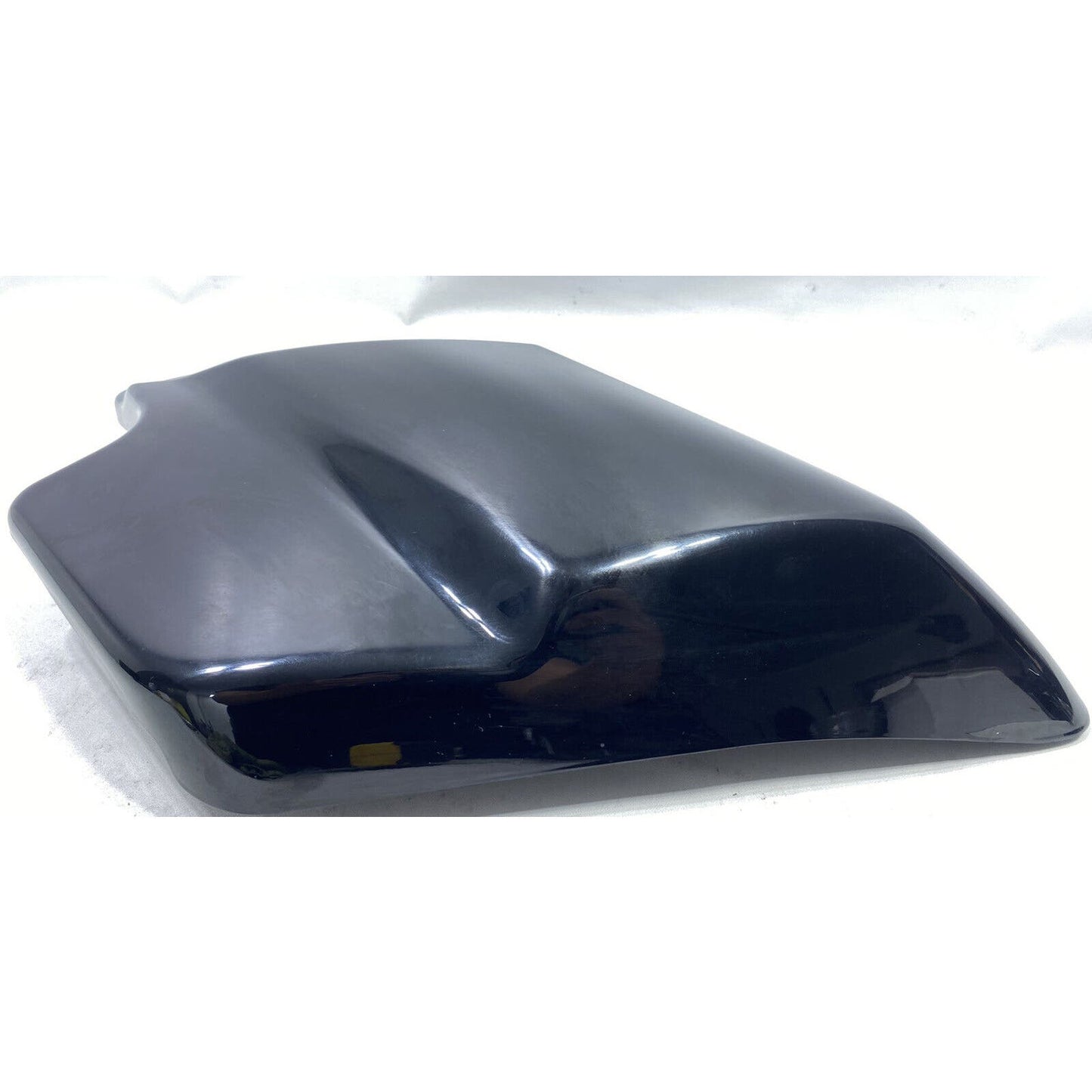 HARLEY DAVIDSON FLTRX ROAD GLIDE 2010-2020 Right Side Fairing Cover 66048-09A