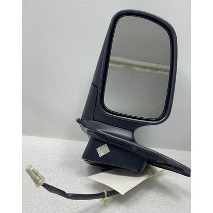 FORD OEM Mercury Villager Power Mirror 96-98 Left Hand Minor Scratch