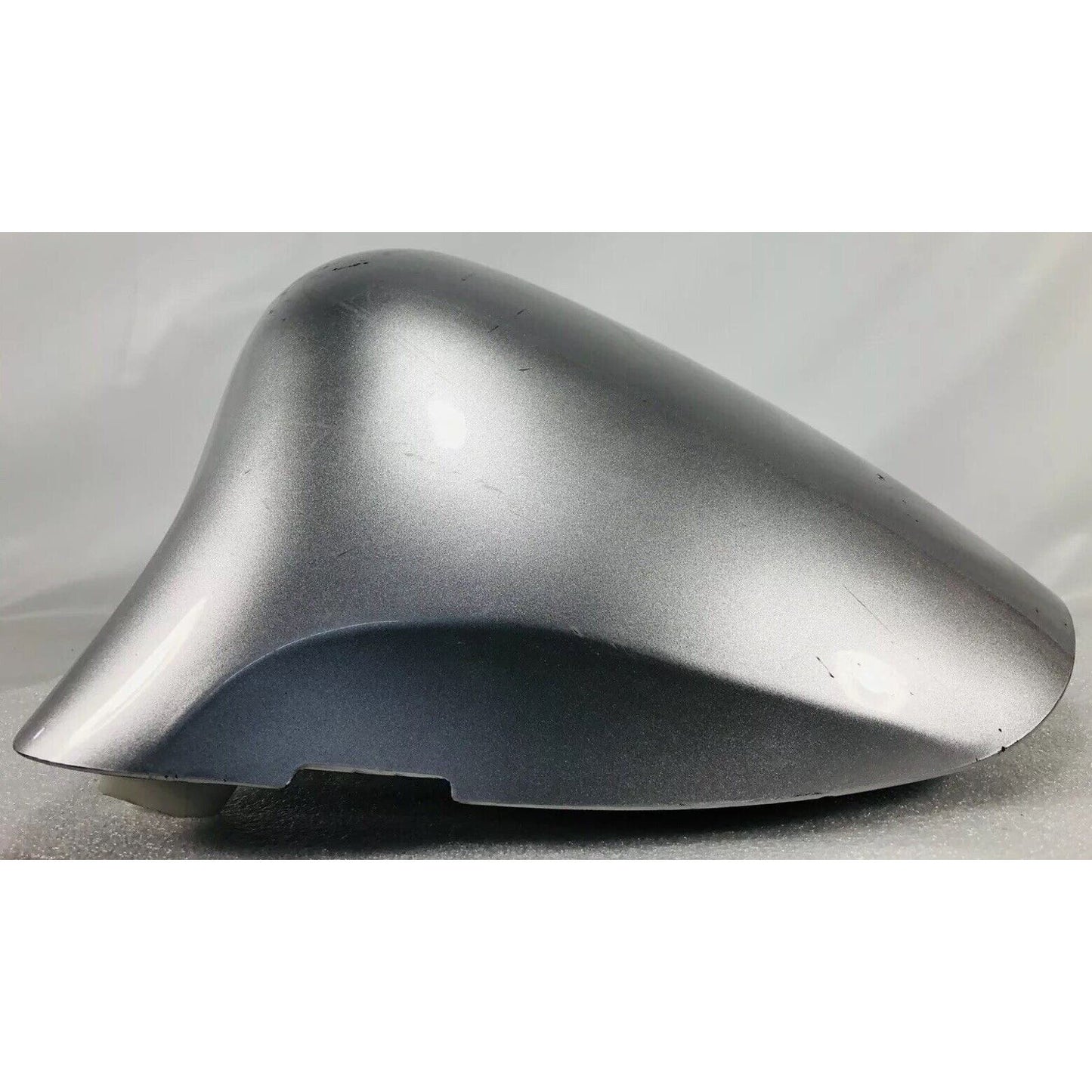 99-07 SUZUKI HAYABUSA GSXR1300 GSX1300r GSXR 1300 REAR PASSENGER SEAT COVER COWL