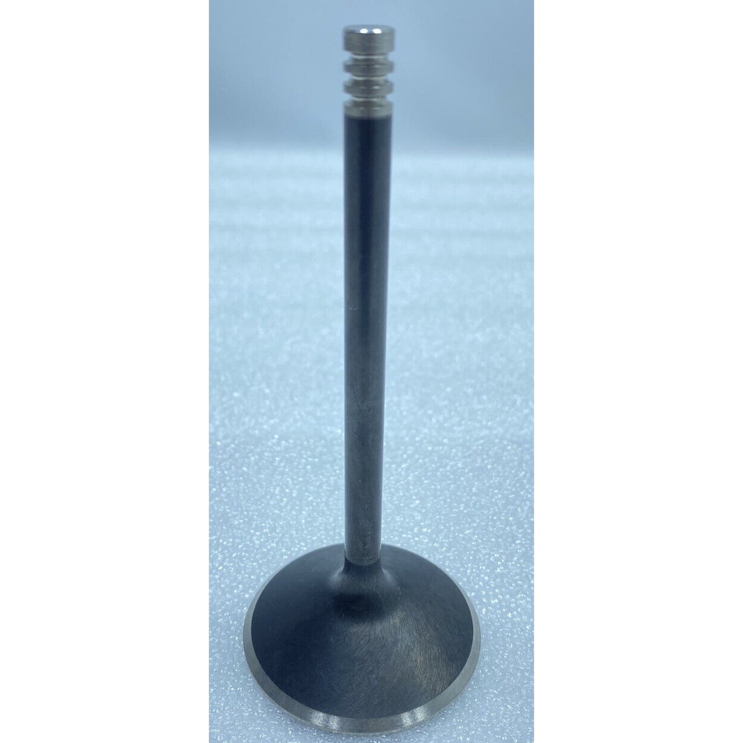 KIBBLEWHITE 20-20262 BLACK DIAMOND VALVE 48.26mm/1.900” INTAKE VALVE