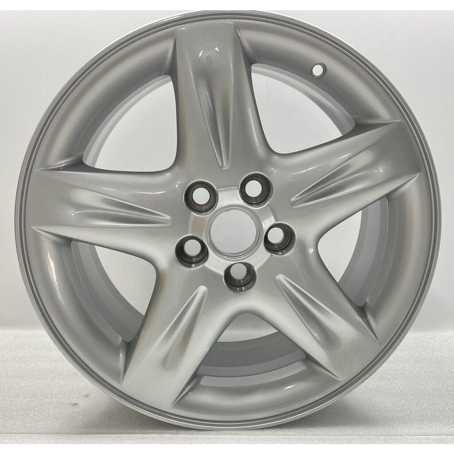 Lincoln LS 1999-2005 17" Factory OEM Aluminum Wheel Rim NOS