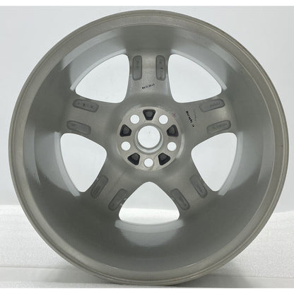 Lincoln LS 1999-2005 17" Factory OEM Aluminum Wheel Rim NOS