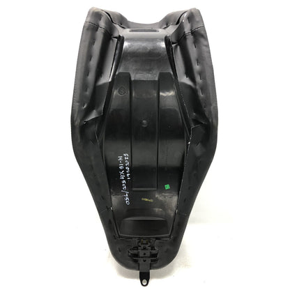 GENUINE 14-18 HARLEY DAVIDSON STREET XG 500 750 SEAT 52000061 XG500 XG750