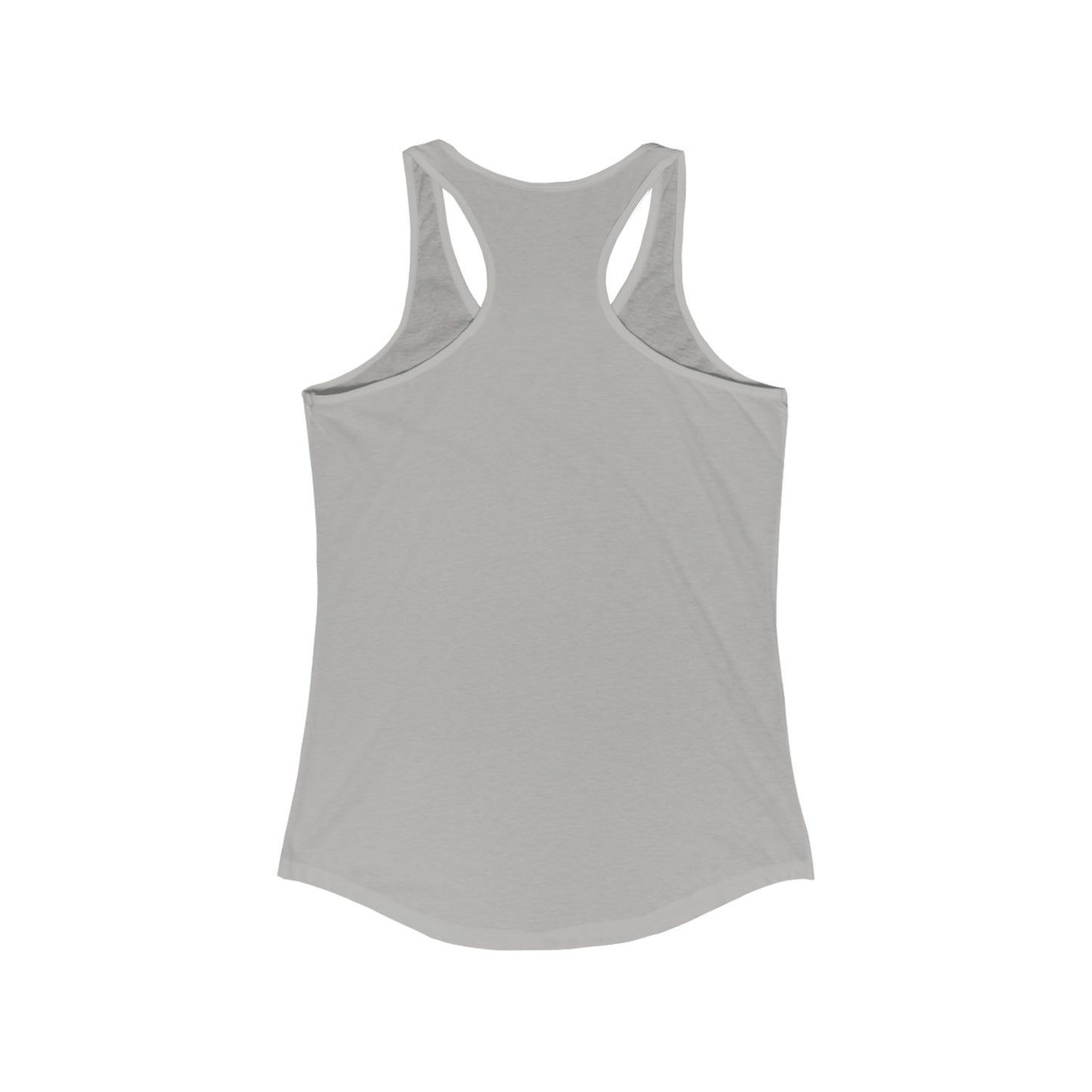 JC-CYCLE OG Women's Racer Back Tank