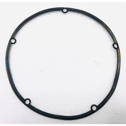 Gilroy Indian Chief Scout Spirit Primary Derby Cover Gasket Seal 2002-2004