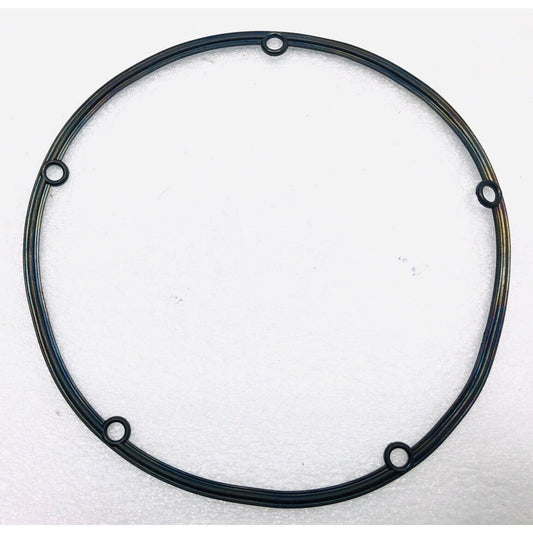 Gilroy Indian Chief Scout Spirit Primary Derby Cover Gasket Seal 2002-2004