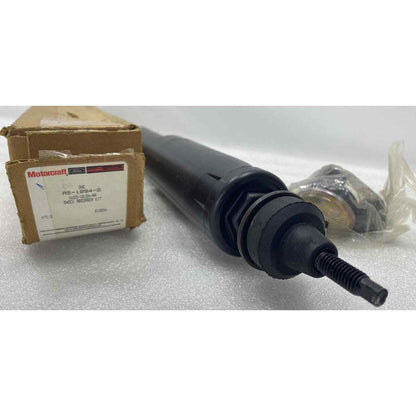 NOS MOTORCRAFT 95-97 LINCOLN TOWN CAR FORD CROWN VITORIA SHOCK ABSORBER KIT