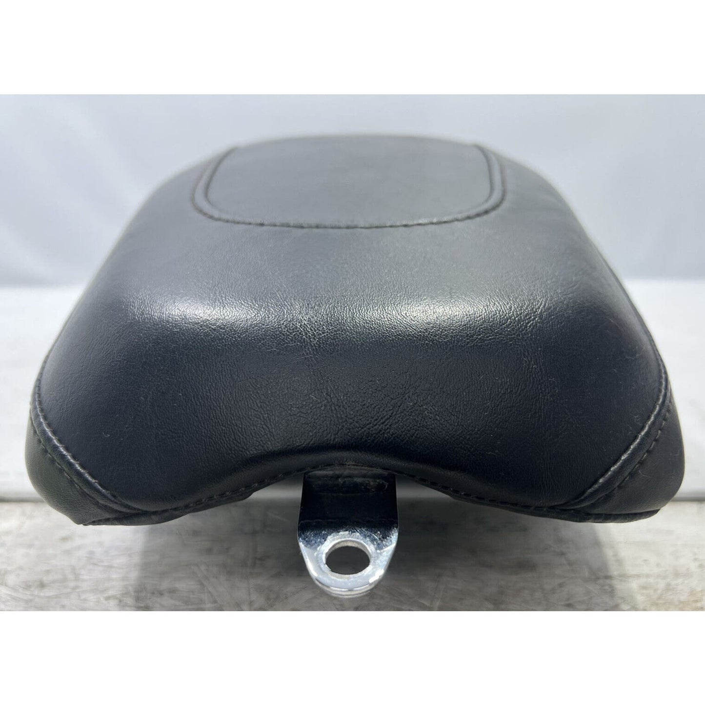 Used OEM Harley Davidson Touring Seat LOW 2008-2022 52320-11