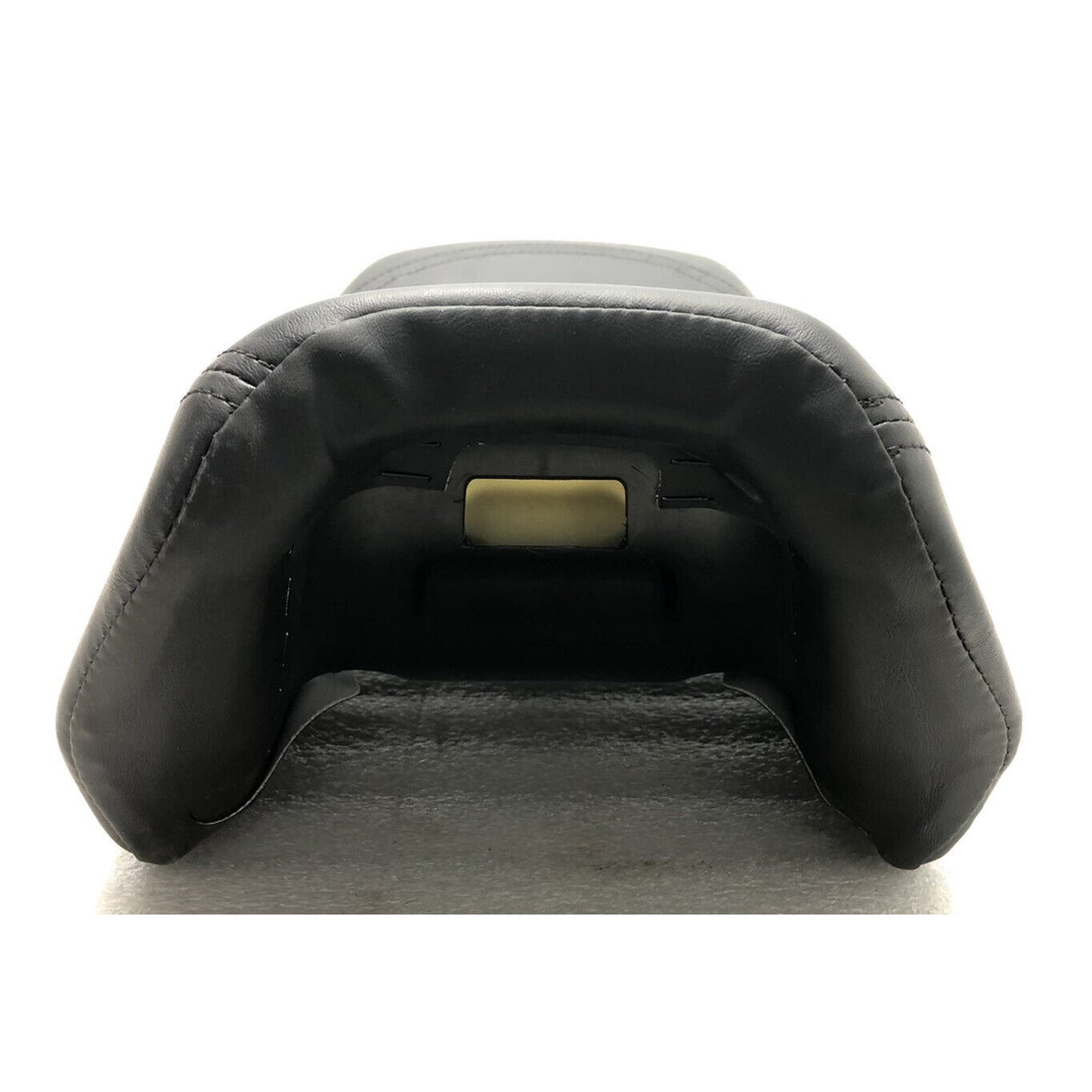 GENUINE 14-18 HARLEY DAVIDSON STREET XG 500 750 SEAT 52000061 XG500 XG750