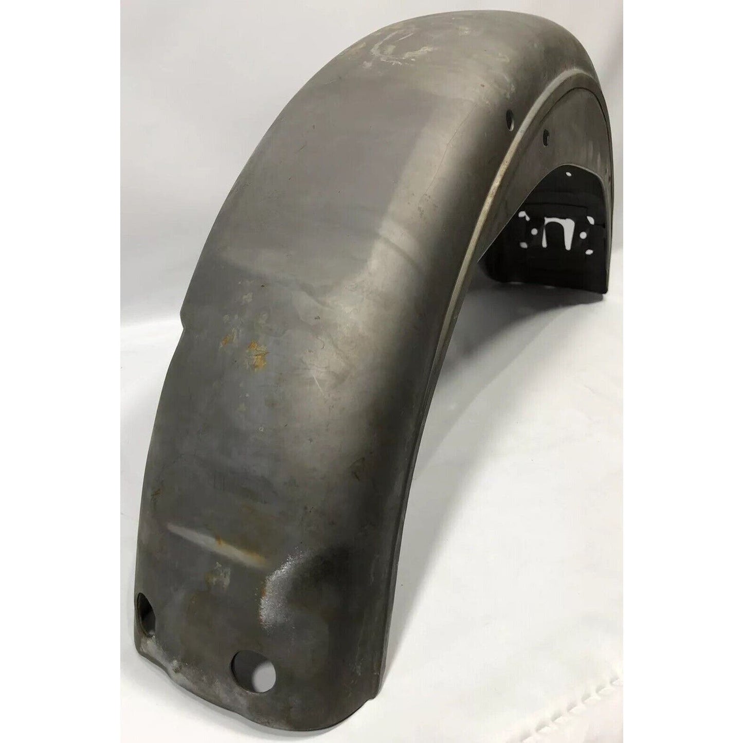 AFTERMARKET 73-78 HARLEY DAVIDSON SPORTSTER XL STEEL REAR FENDER