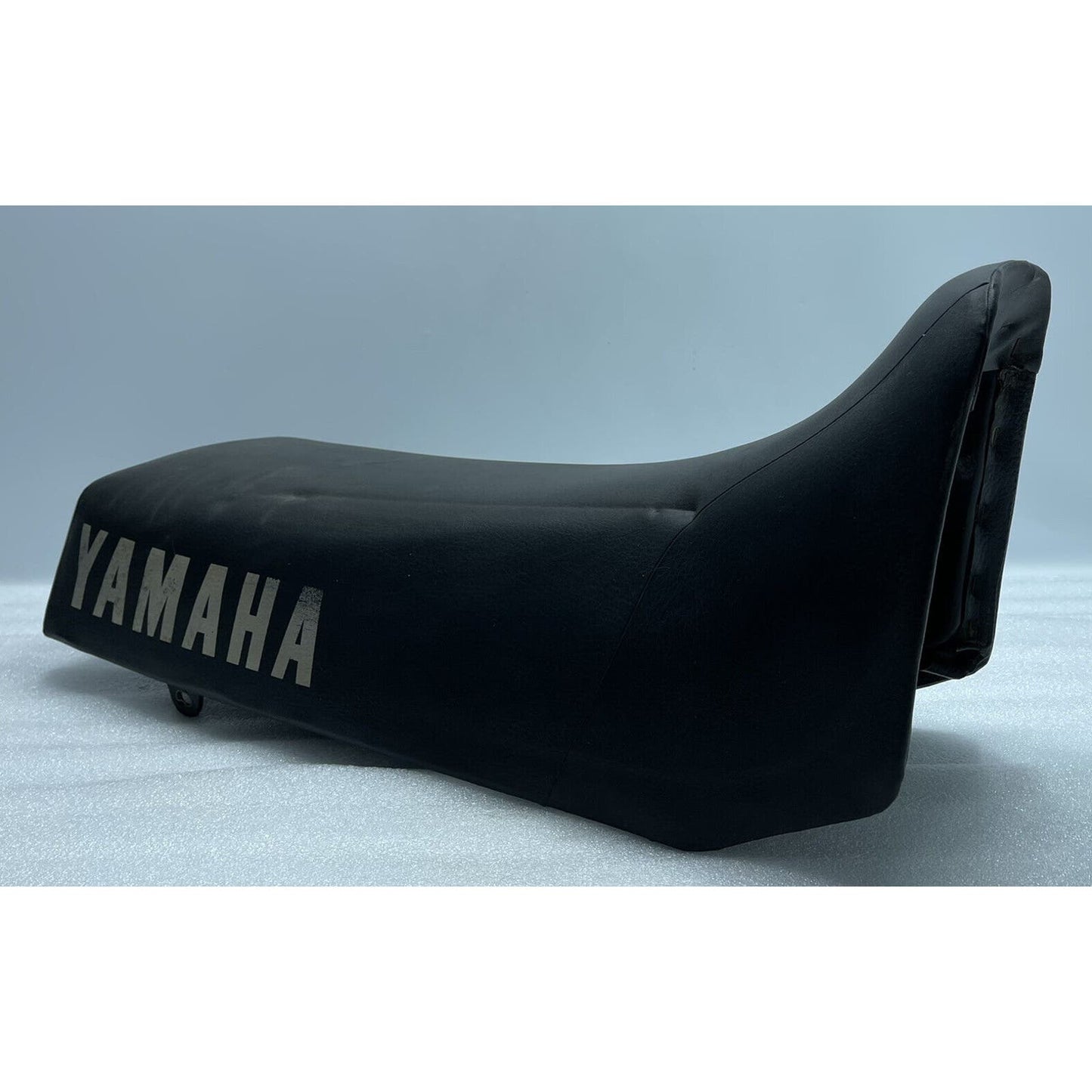 OEM 83-86 YAMAHA TT600 ENDURO SEAT 84 85 1983 TT 600