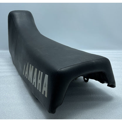 OEM 83-86 YAMAHA TT600 ENDURO SEAT 84 85 1983 TT 600