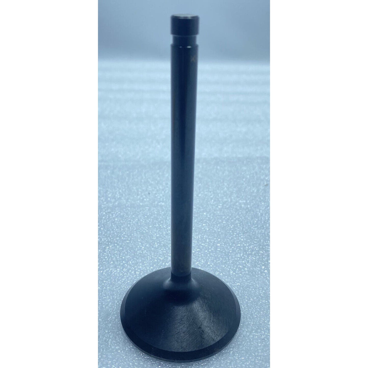 KIBBLEWHITE 20-20056 BLACK DIAMOND INTAKE VALVE OVERSIZED TWIN CAM EVO