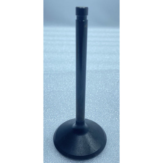 KIBBLEWHITE 20-20056 BLACK DIAMOND INTAKE VALVE OVERSIZED TWIN CAM EVO