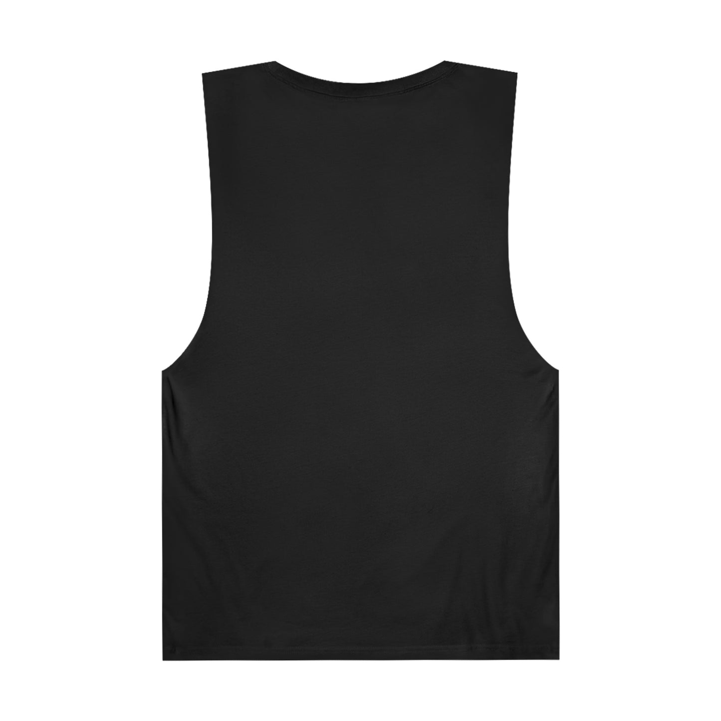 JC-CYCLE OG Muscle Tank