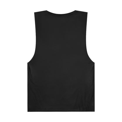 JC-CYCLE OG Muscle Tank