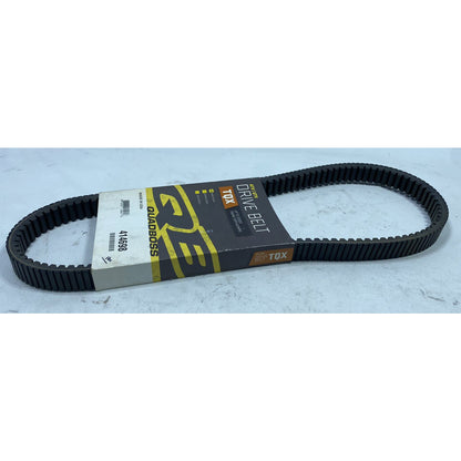 Quadboss TQX Drive Belt 414698 Arctic Cat 4x4