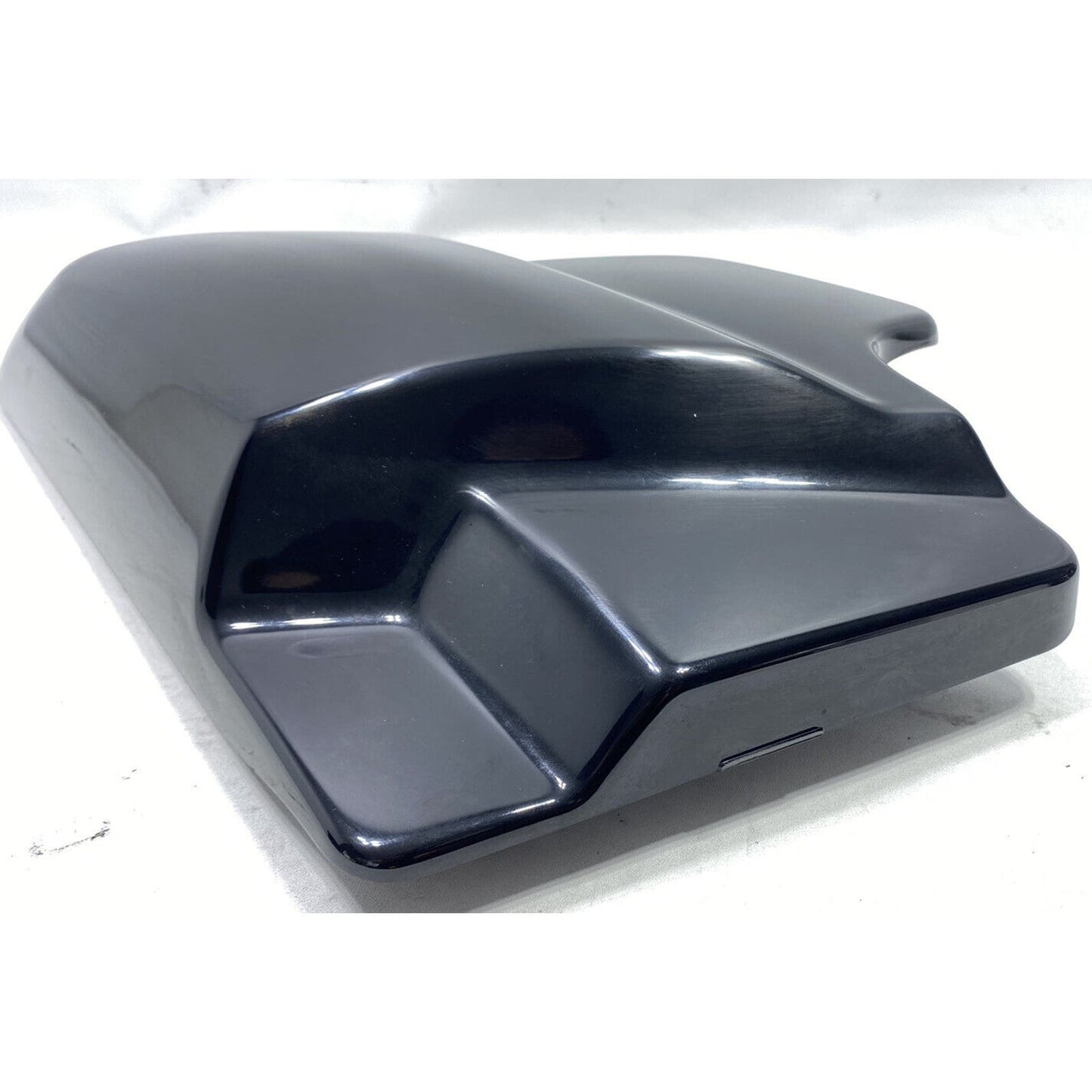 HARLEY DAVIDSON FLTRX ROAD GLIDE 2010-2020 Right Side Fairing Cover 66048-09A