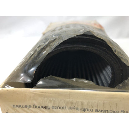 K&N WASHABLE HIGH FLOW AIR FILTER KA-75 KAWASAKI KZ750 Kz 750