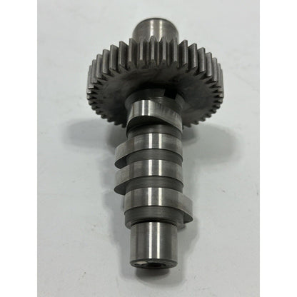 Harley-Davidson EVO ElectraGlide Dyna Softail Fxr "N" Grind Cam Camshaft OEM