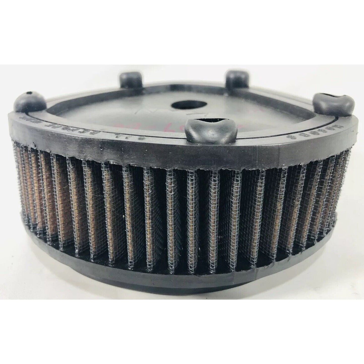 K&N Washable Performance Air Filter 1986-1989 Harley-Davidson FLH FLS FXR