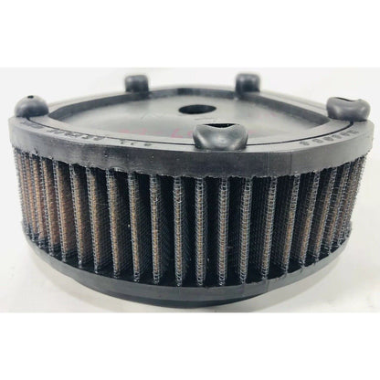 K&N Washable Performance Air Filter 1986-1989 Harley-Davidson FLH FLS FXR