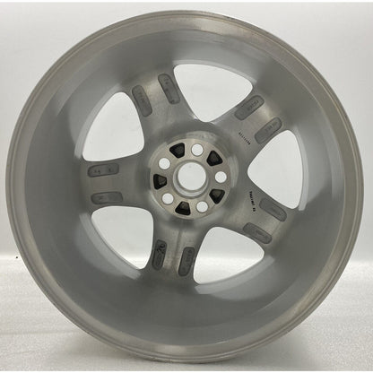 Lincoln LS 1999-2005 17" Factory OEM Aluminum Wheel Rim NOS