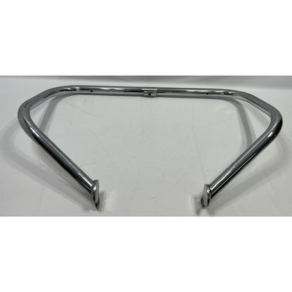 09-17 Harley Davidson Touring Road King Street Glide Engine Crash Bar Guard