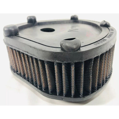 K&N Washable Performance Air Filter 1986-1989 Harley-Davidson FLH FLS FXR