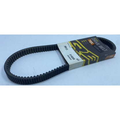 Quadboss TQX Drive Belt 414699 John Deere Gator ATV UTV 4X4 HPX2252