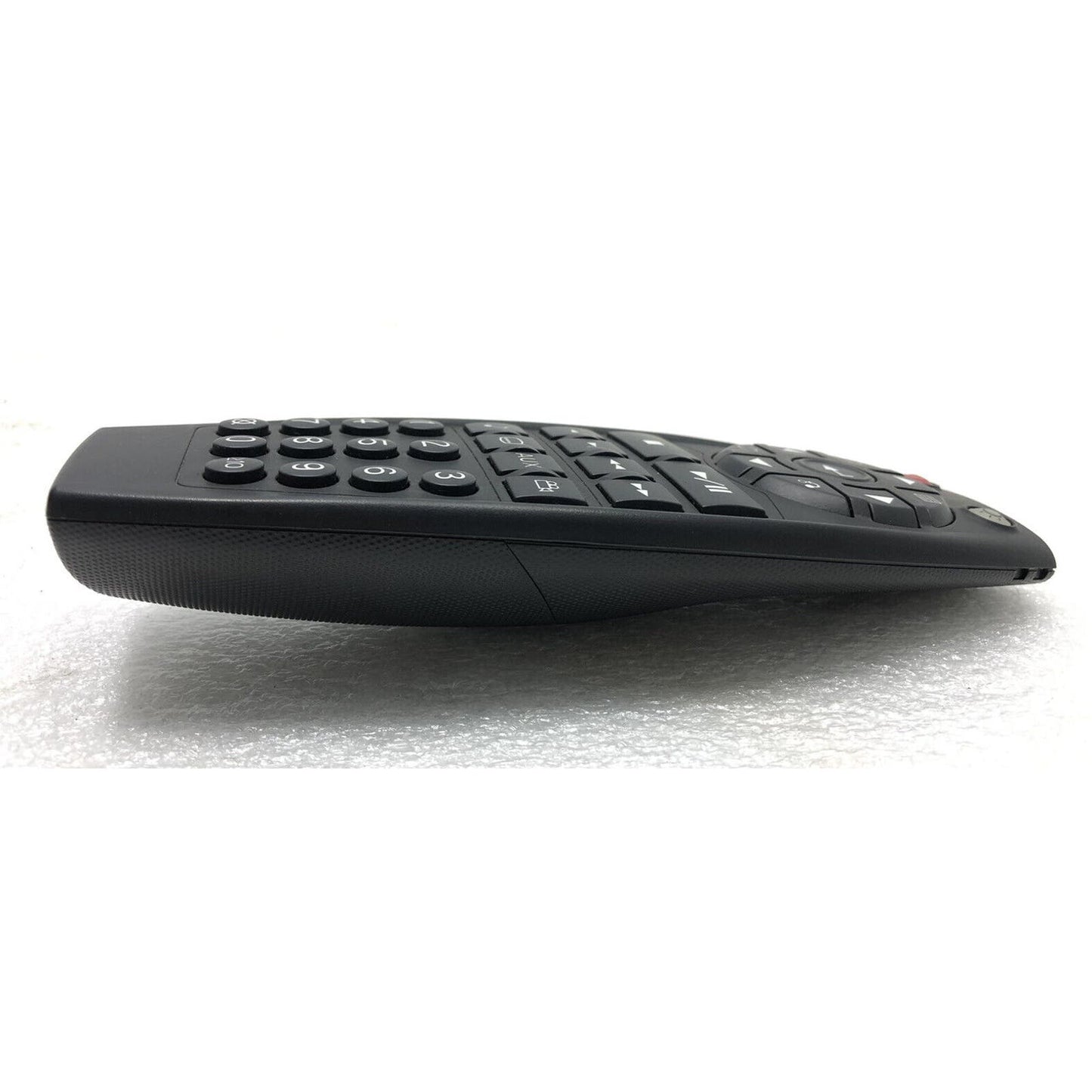 OEM 2007-2011 GM GMC Chevrolet Cadillac DVD Rear Entertainment Remote Control