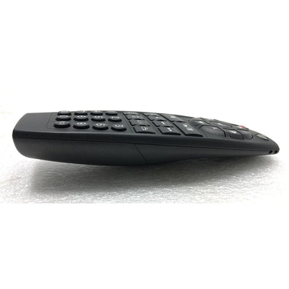 OEM 2007-2011 GM GMC Chevrolet Cadillac DVD Rear Entertainment Remote Control