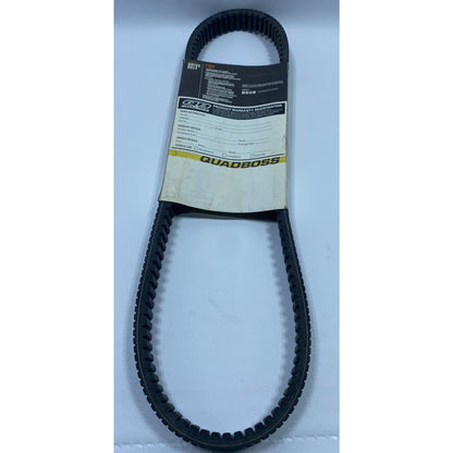 Quadboss TQX Drive Belt 414698 Arctic Cat 4x4