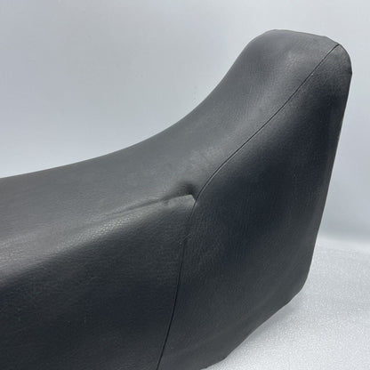 OEM 83-86 YAMAHA TT600 ENDURO SEAT 84 85 1983 TT 600