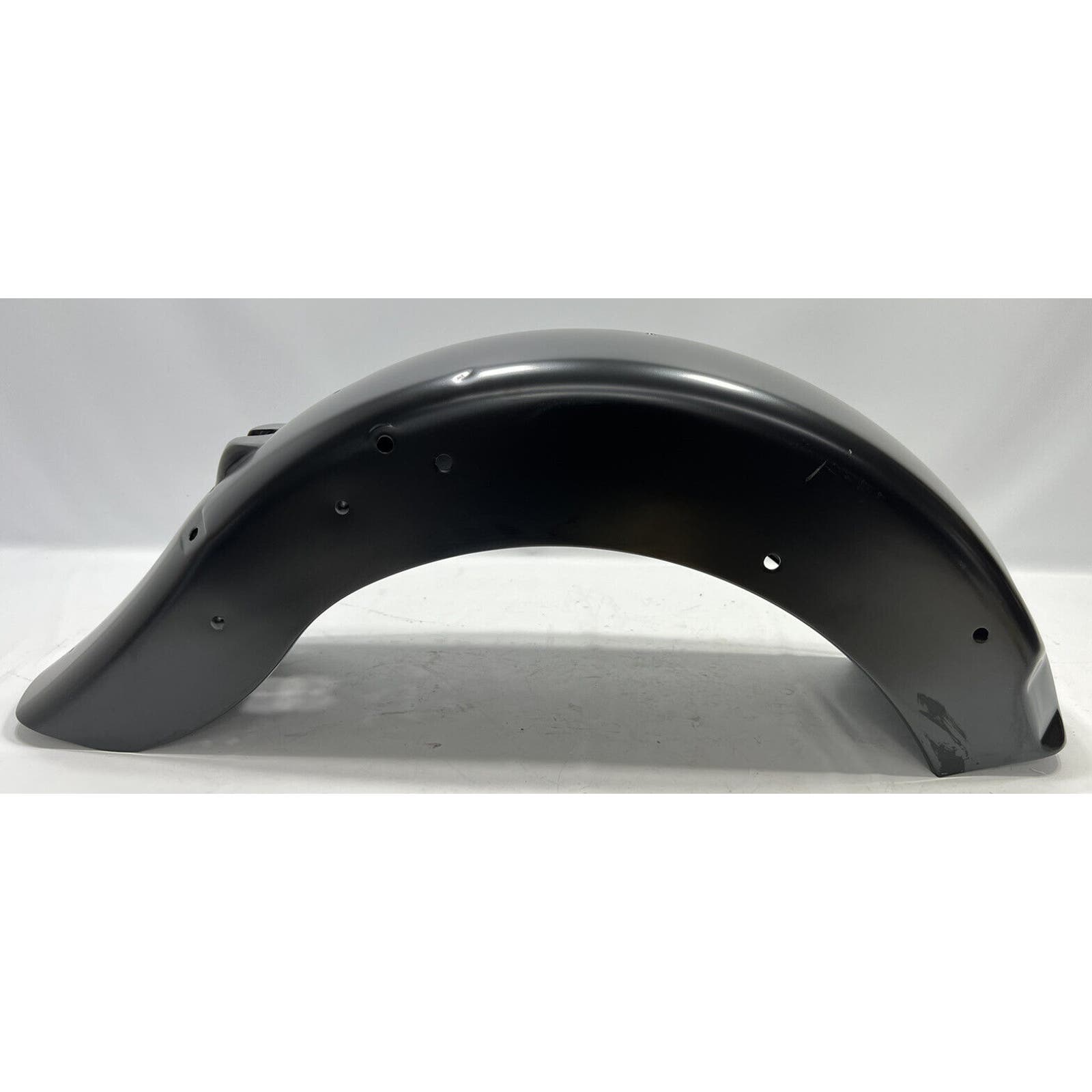 Fxst Rear Fender NOS 86-03 NEW HARLEY REAR FENDER FLSTC FLSTN FXST FLSTF SOFTAIL – JC-CYCLE
