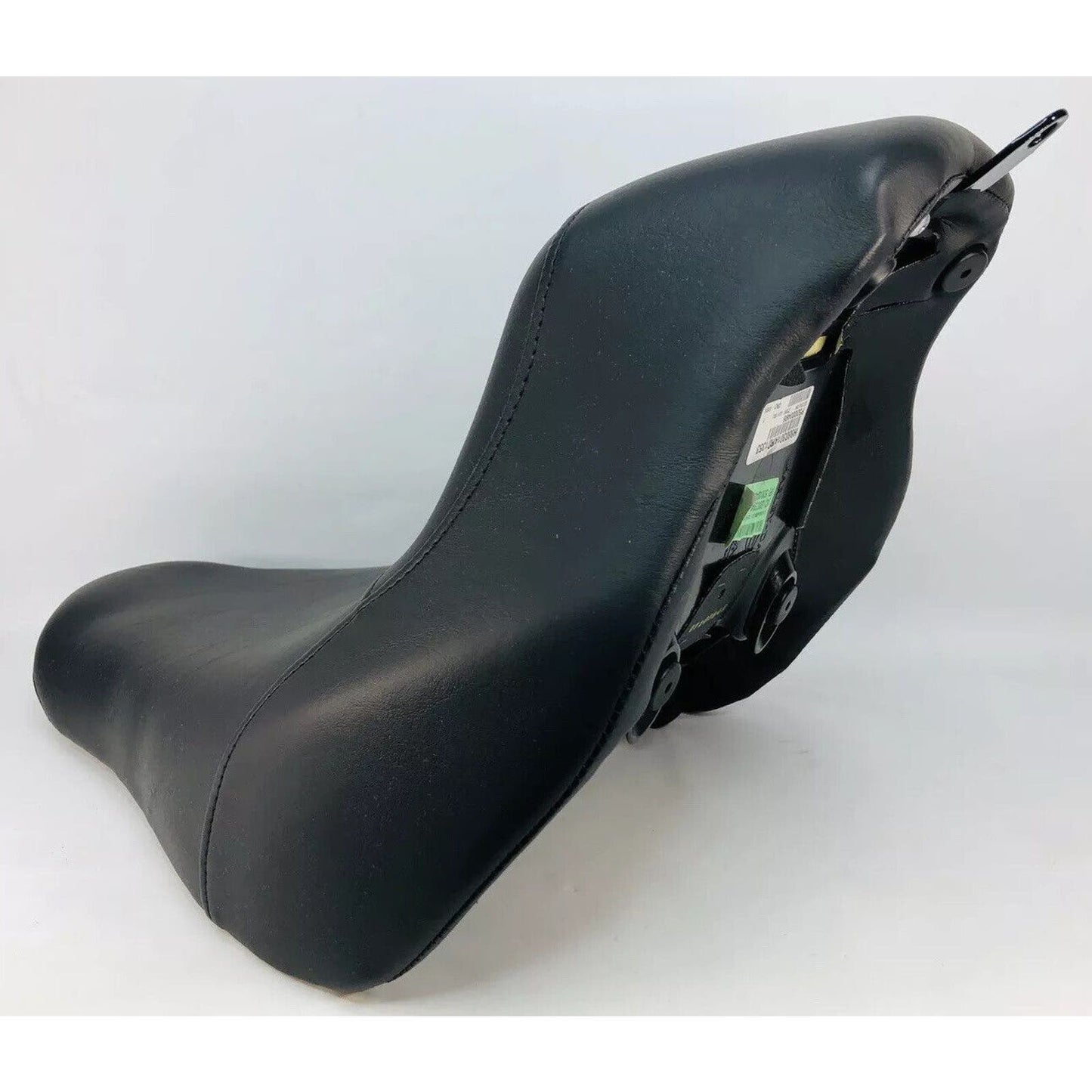 OEM 2020 HARLEY DAVIDSON SOFTAIL LOWRIDER S FXLRS SOLO SEAT M8 2018-2020