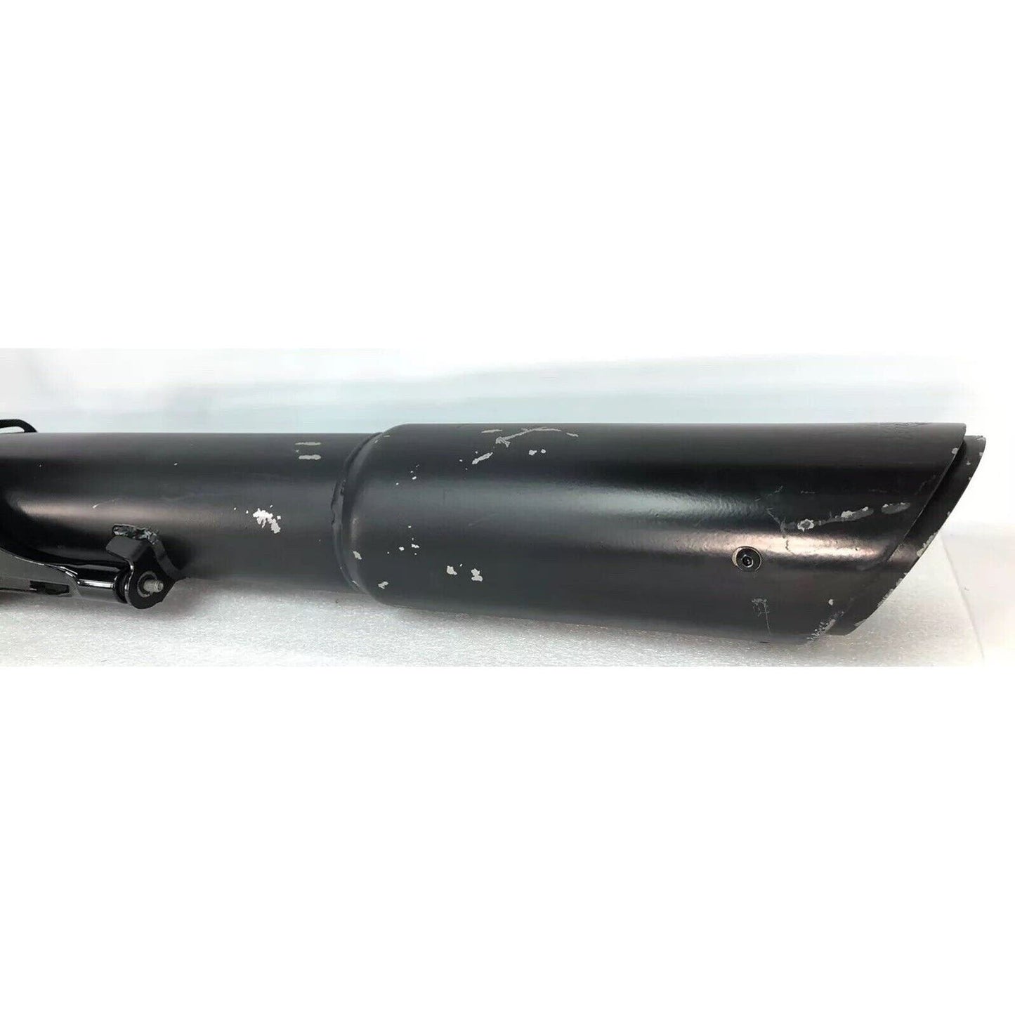 VANCE & HINES MUFFLER 12-14 HARLEY FLD SWITCHBACK 14-17 FXDL LOWRIDER EXHAUST