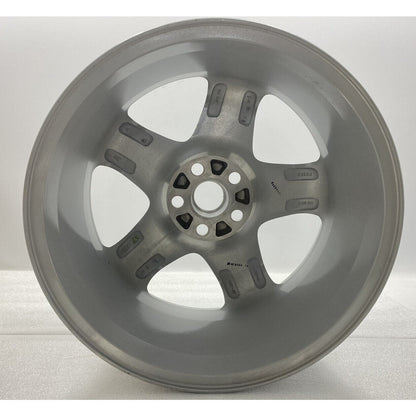 Lincoln LS 1999-2005 17" Factory OEM Aluminum Wheel Rim NOS