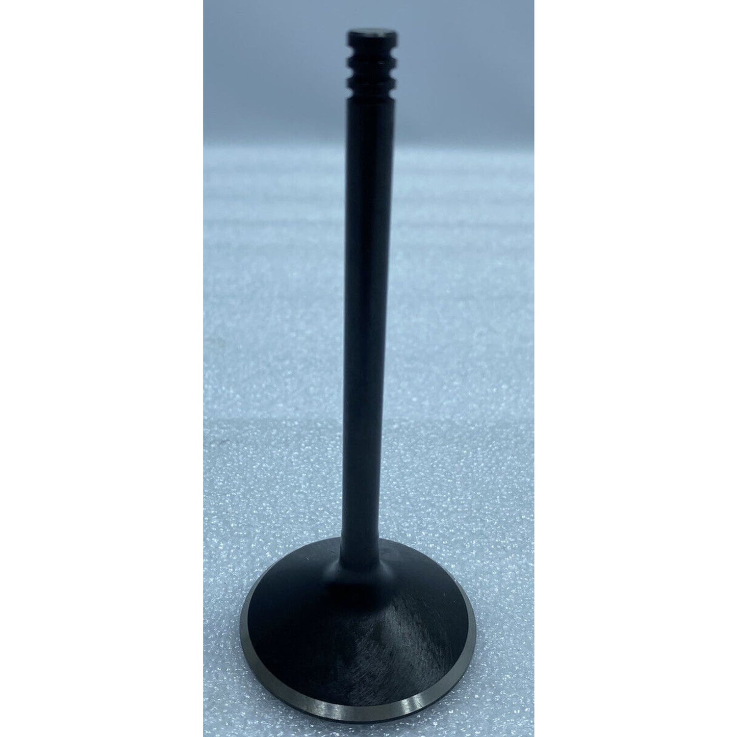 KIBBLEWHITE 20-20323R BLACK DIAMOND VALVE 48.26mm/1.900” INTAKE VALVE