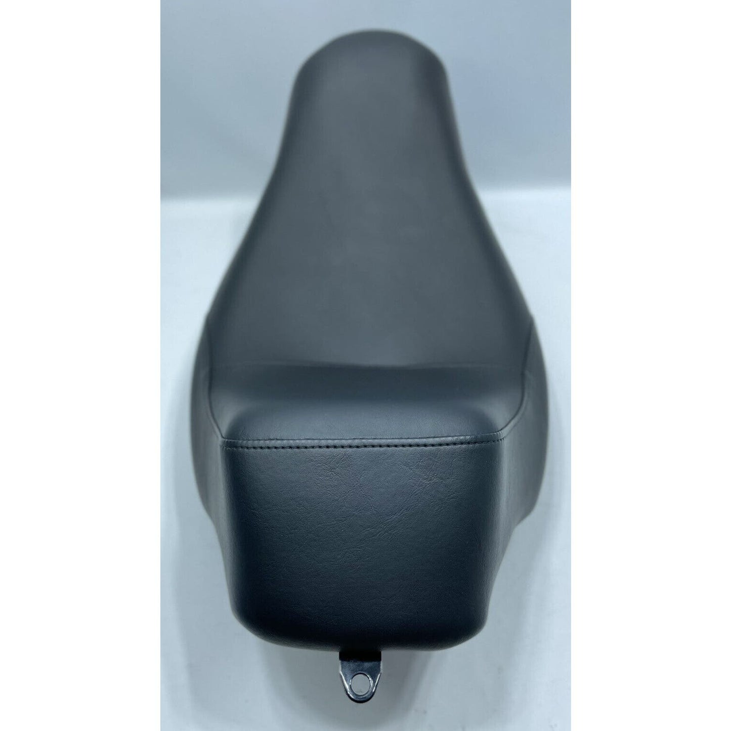 HARLEY DAVIDSON SOFTAIL LOWRIDER S FXLRS SOLO SEAT M8 18-20 LOW MILEAGE OEM