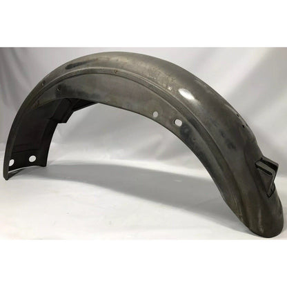 AFTERMARKET 73-78 HARLEY DAVIDSON SPORTSTER XL STEEL REAR FENDER