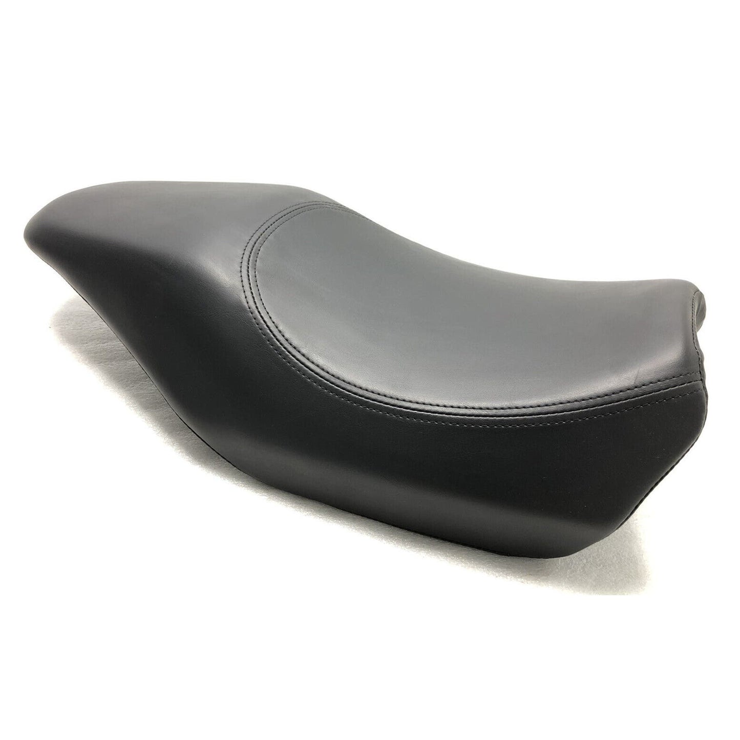 GENUINE 14-18 HARLEY DAVIDSON STREET XG 500 750 SEAT 52000061 XG500 XG750