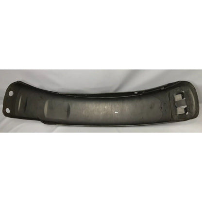 AFTERMARKET 73-78 HARLEY DAVIDSON SPORTSTER XL STEEL REAR FENDER