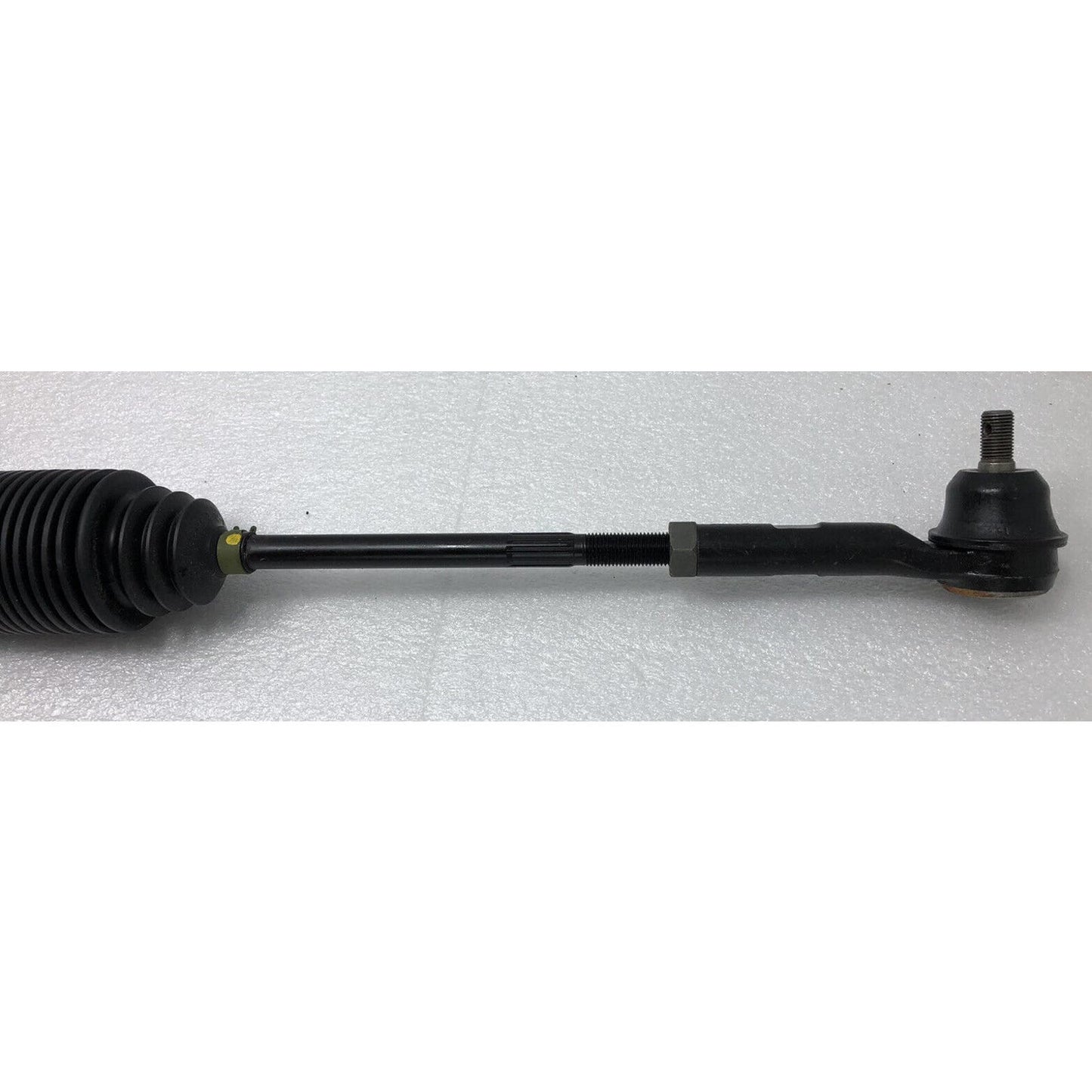 GENUINE FORD 92-03 MERCURY VILLAGE NISSAN QUEST POWER STEERING RACK & PINION