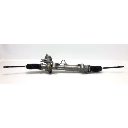 GENUINE OEM FORD 96-98 TAURUS MERCURY SABLE POWER STEERING RACK & PINION REMAN