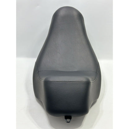 OEM 2021 HARLEY DAVIDSON SOFTAIL LOWRIDER S FXLRS SOLO SEAT M8 2018-2023