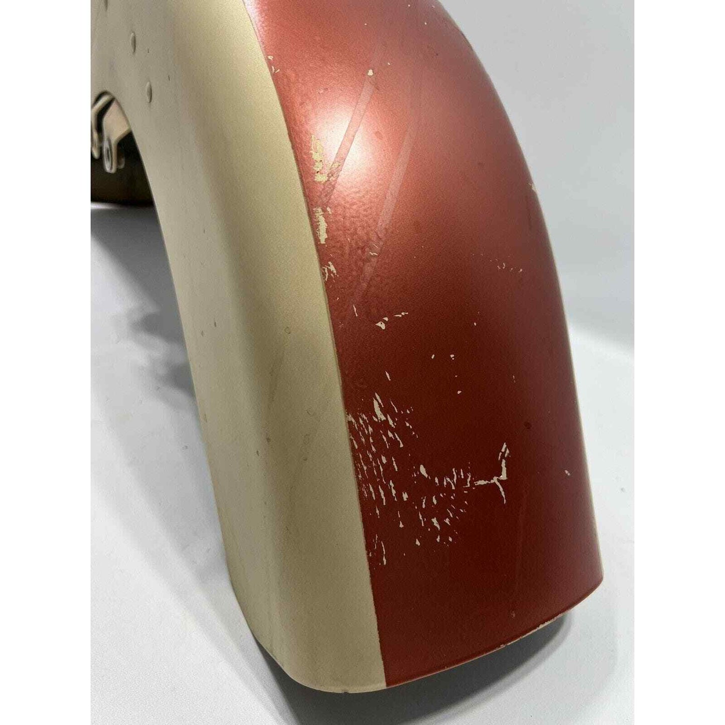 OEM 14+ Front Fender Harley FLHX Street Road Glide Touring FLH Bagger