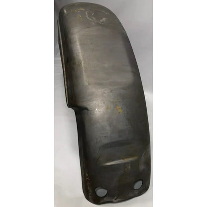 AFTERMARKET 73-78 HARLEY DAVIDSON SPORTSTER XL STEEL REAR FENDER