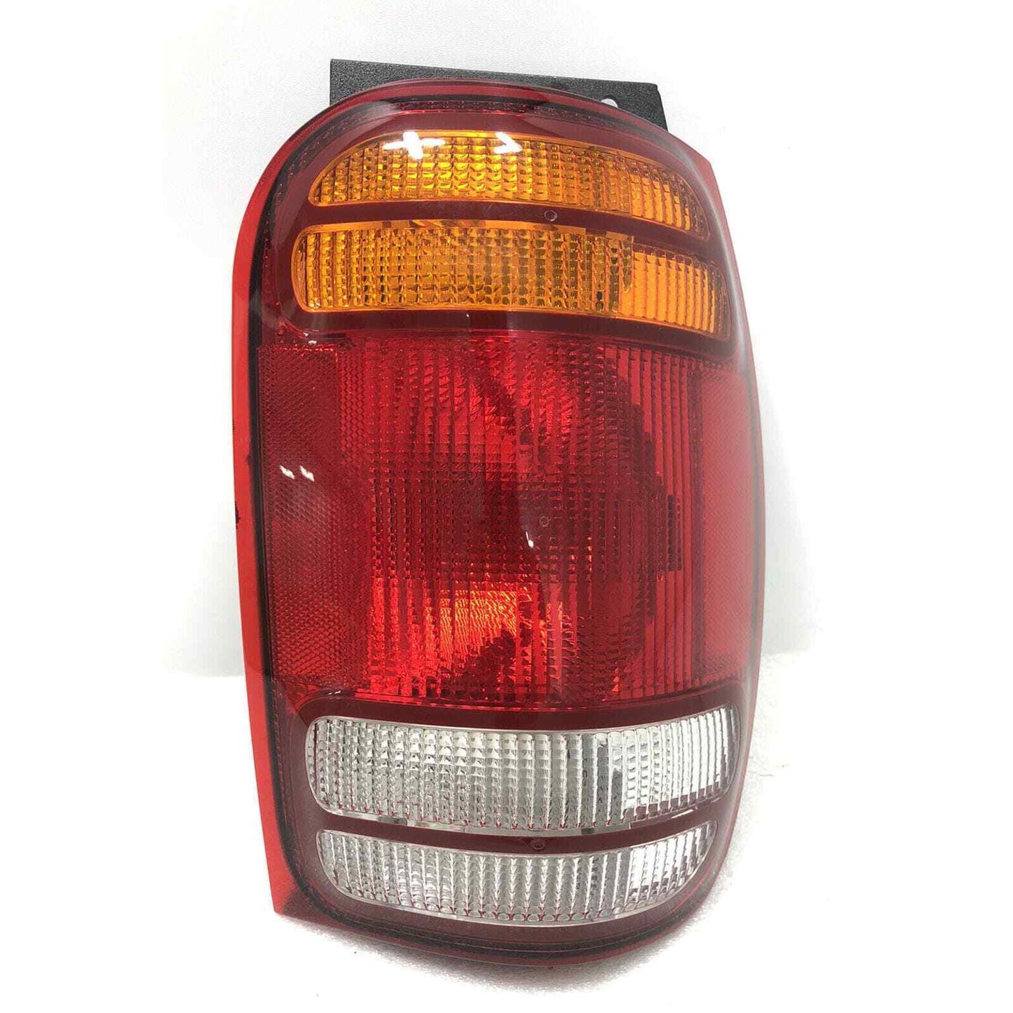 GENUINE FORD 98-01 EXPLORER MERCURY MOUNTAINEER RIGHT REAR PASSENGER TAIL LIGHT