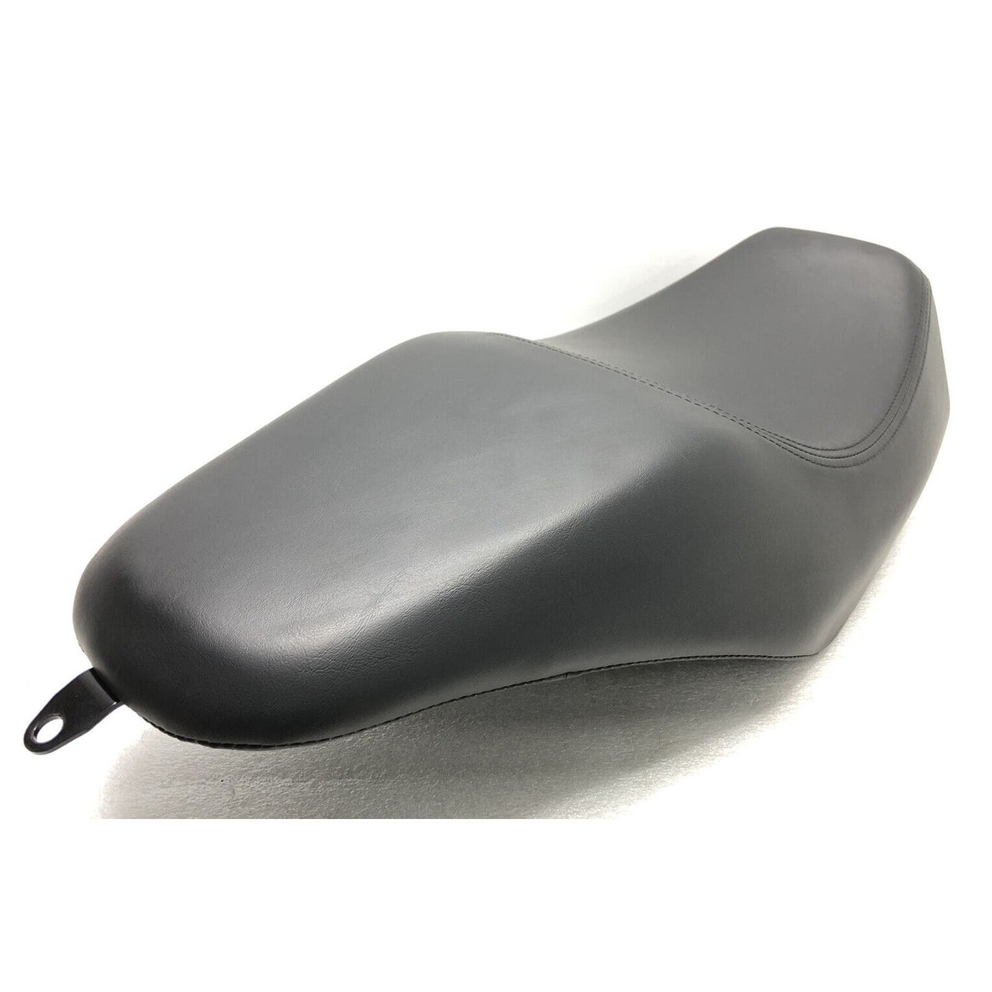 GENUINE 14-18 HARLEY DAVIDSON STREET XG 500 750 SEAT 52000061 XG500 XG750